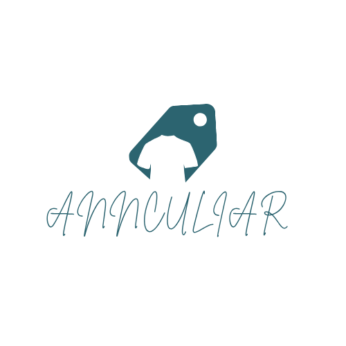 Annculiar - Buy Premium Quality And Affordable T-shirts and Baby wears 